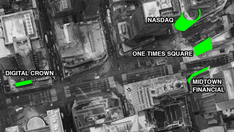 Billboard_Locations_2023 (1)