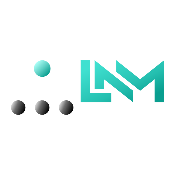 Light Node Media