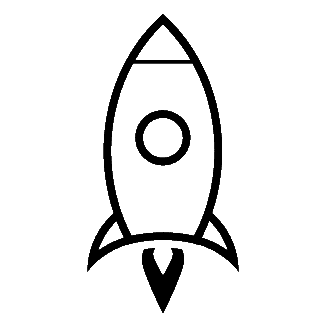 animat-rocket-1