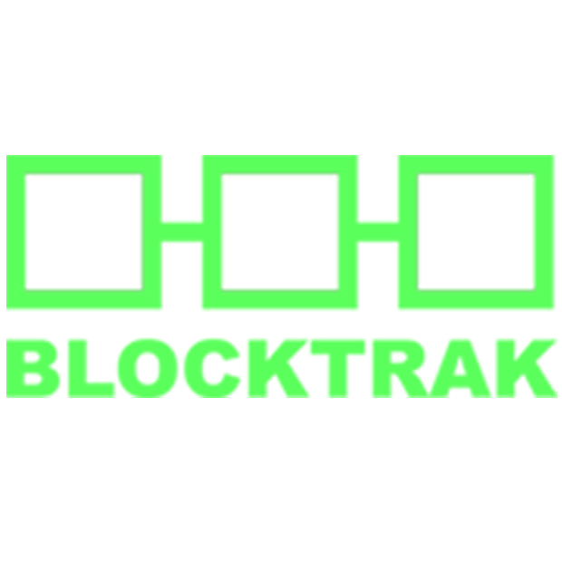 Blocktrak