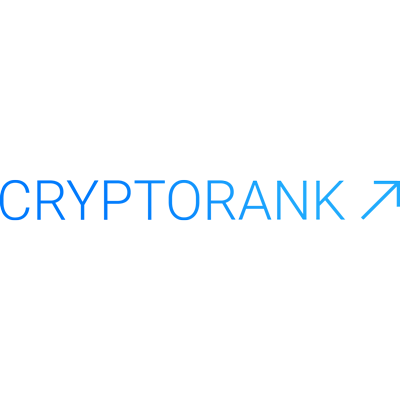 Cryptorank