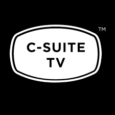 C-Suite TV