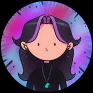 eislyn avatar