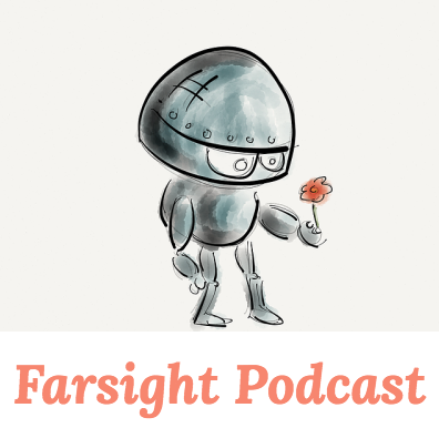 Farsight Podcast