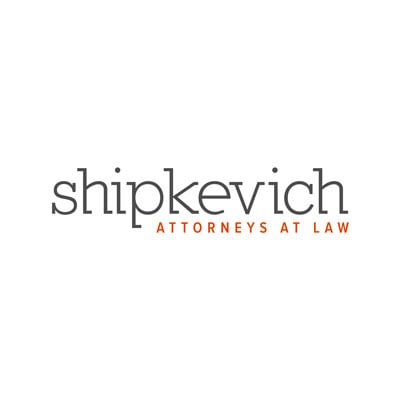 Shipkevich