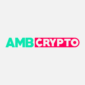 AMBCrypto
