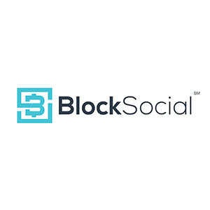 BlockSocial