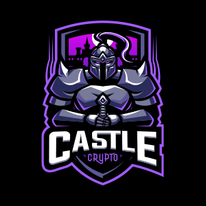 Castle Crypto