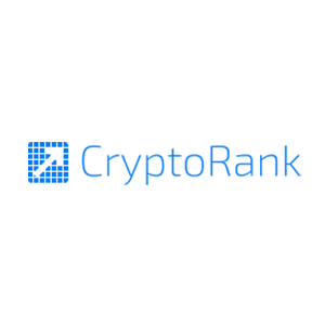 CryptoRank