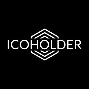 ICO Holder