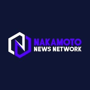 Nakamoto News Network