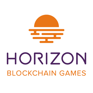 Horizon Games