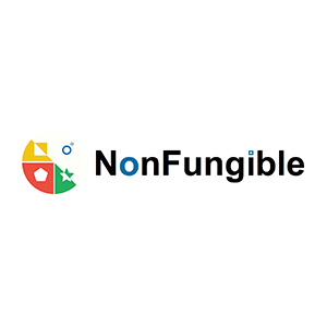 NonFungible.com