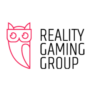 Reality Gaming Group