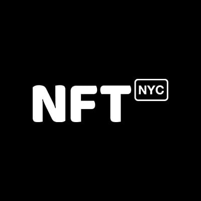 nft.nyc-logo